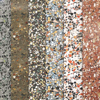 Marble texture — Ver 1