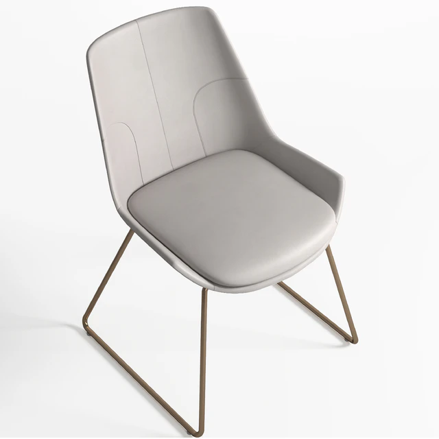 Chair Konor — Descargar