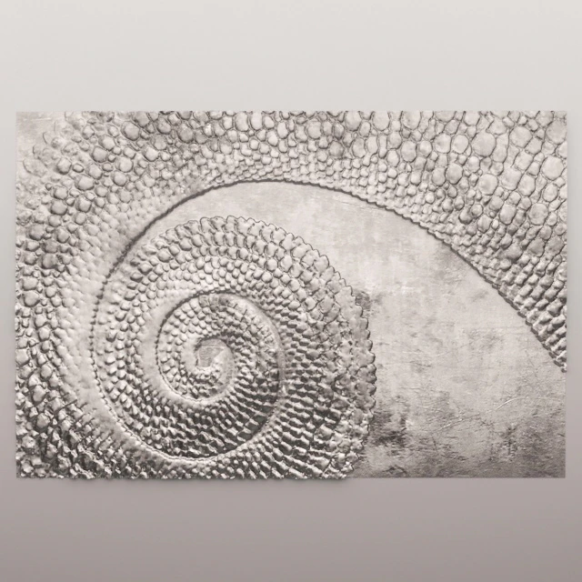 Decor for wall. Panel. — Descargar