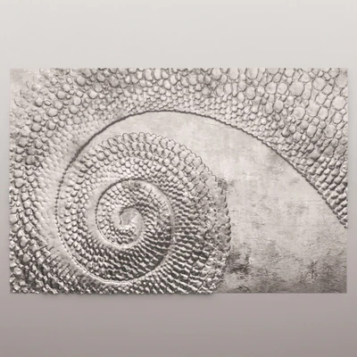 Decor for wall. Panel. — Descargar