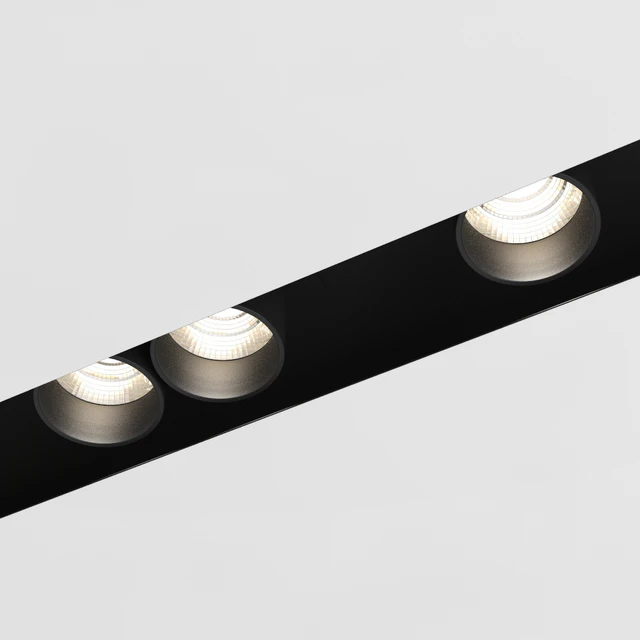 Delta Light SPLITLINE 52 — Descargar