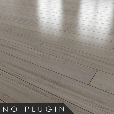 Floorr 96 — Descargar
