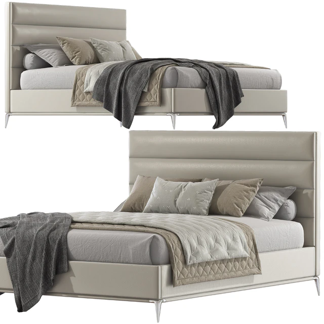 Max Bed 3 — Скачать
