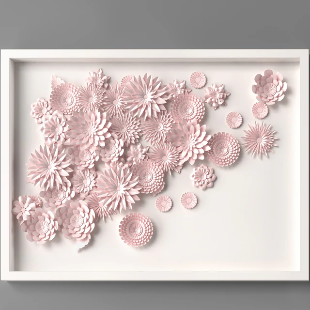 Wall decor 2, Restoration Hardware — Descargar