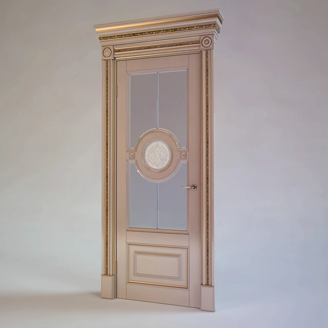 door — Descargar