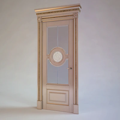 door — Descargar