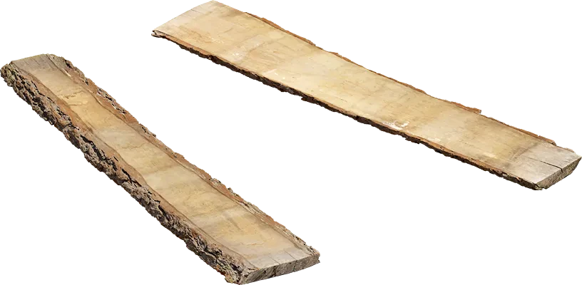 wooden slab 006 — Скачать