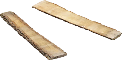 wooden slab 006 — Скачать