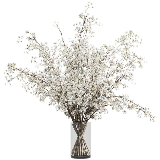 bouquet 09 — Descargar