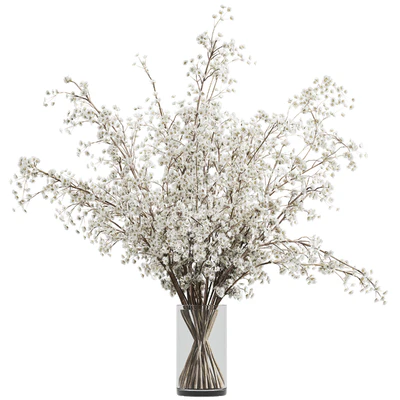 bouquet 09 — Ver 1