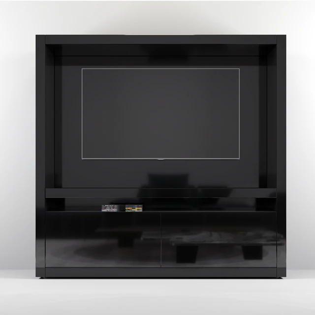 Minotti Johns HI-FI — Скачать