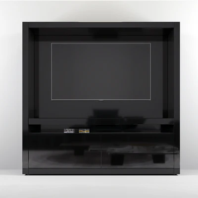 Minotti Johns HI-FI — Вид 2