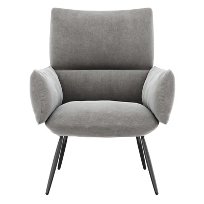 Natuzzi Talia Armchair — Вид 3