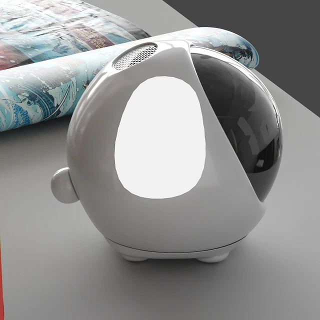 Decor for a children's room — Descargar