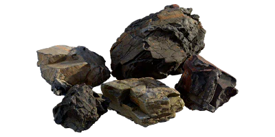 thai beach rocks pack 001 — Скачать