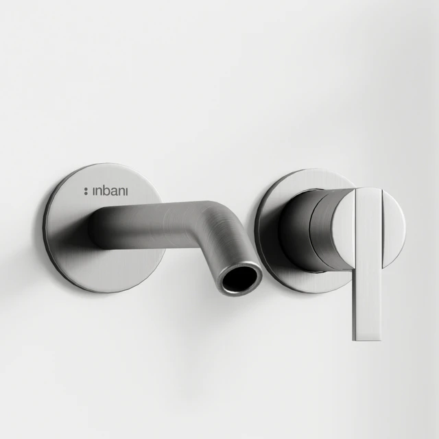 Inbani — Descargar