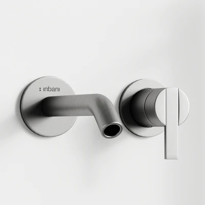 Inbani — Ver 2