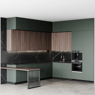 kitchen modern255 — descargar