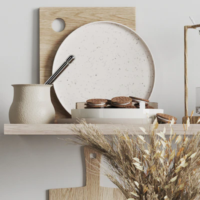 kitchen accessories030 — View 3