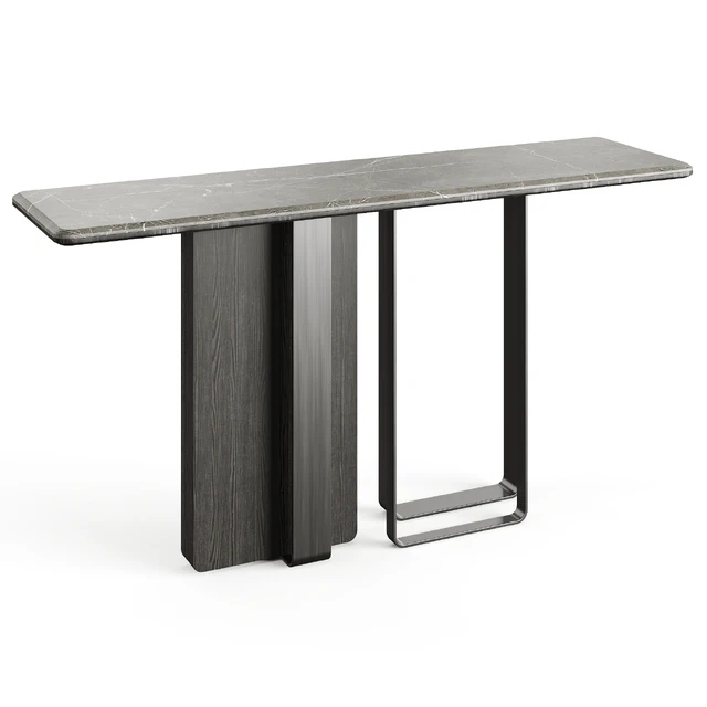 Oasis Group Saint-Germain 2022.1 Console — Скачать