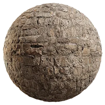 old fort wall 001 — Descargar