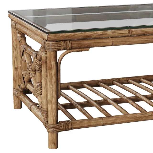 Panama Jack Plantation Bay Table — Скачать