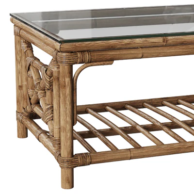 Panama Jack Plantation Bay Table — Вид 2