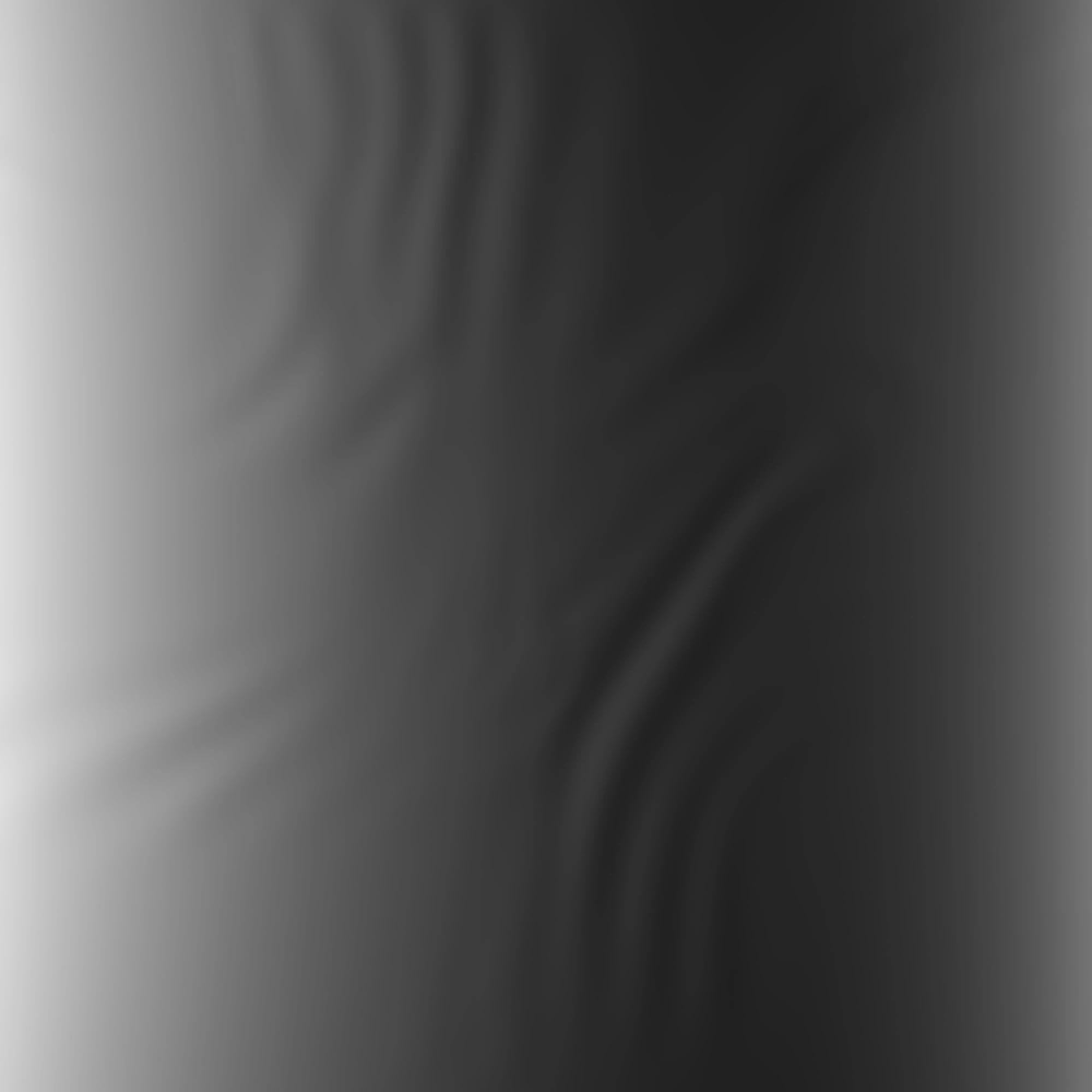 rls048 gradient — Download