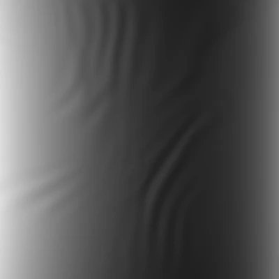 rls048 gradient — descargar