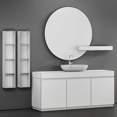 Edone by Agora GIU 9005 — Вид 2