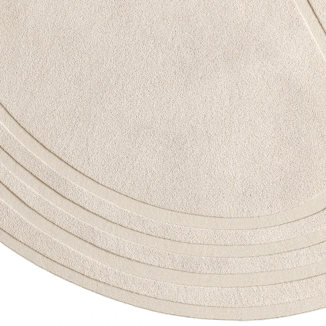 Tufted Halle Rug — Descargar
