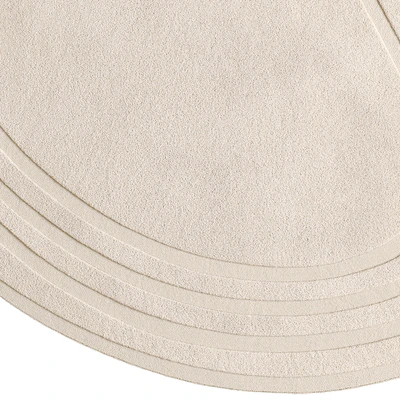 Tufted Halle Rug — Ver 2