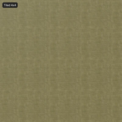 algae stained grooved concrete floor texture — Ver 3