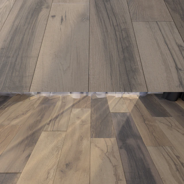 Parquet Floor Set 2 — Скачать