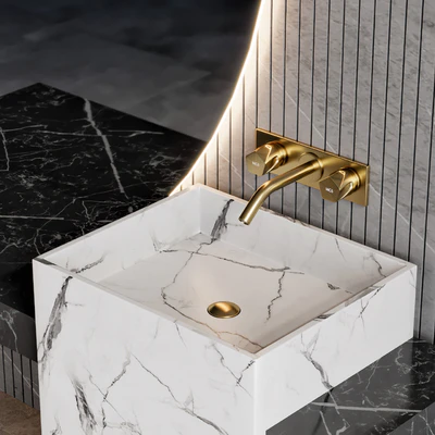 bathroom furniture 30 — Ver 2