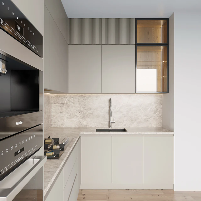 kitchen 0136 — Descargar