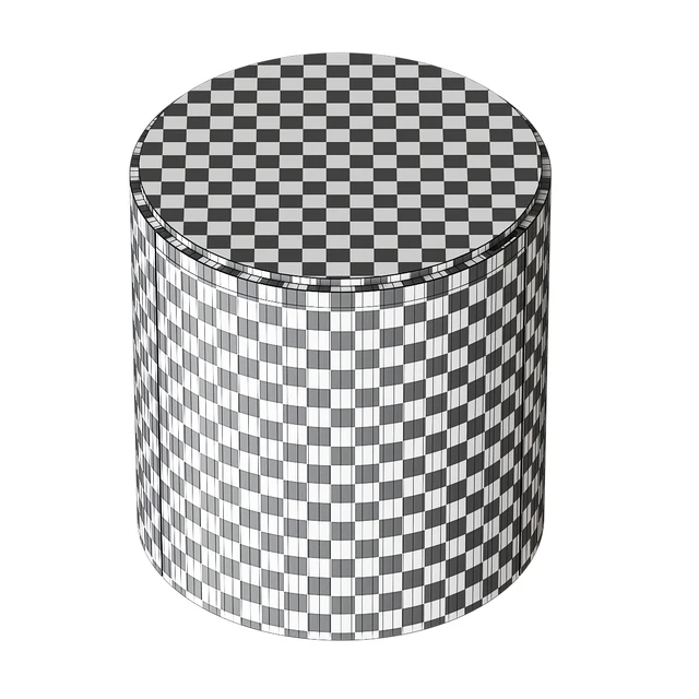 Top Lema Bedside Cabinet — Descargar