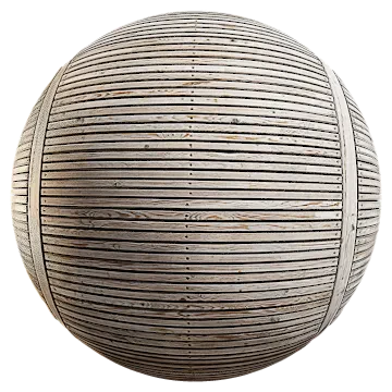 wooden planks wall 001 — Скачать