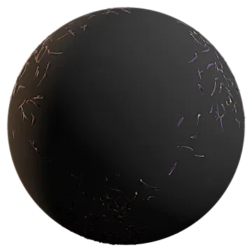 purple heart 001 — Скачать