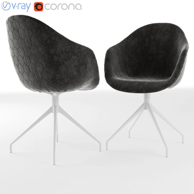 boconcept ADELAIDE   2 — Скачать