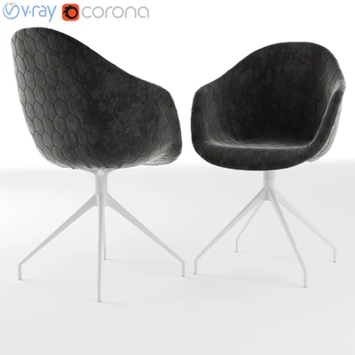 boconcept ADELAIDE   2 — Вид 1