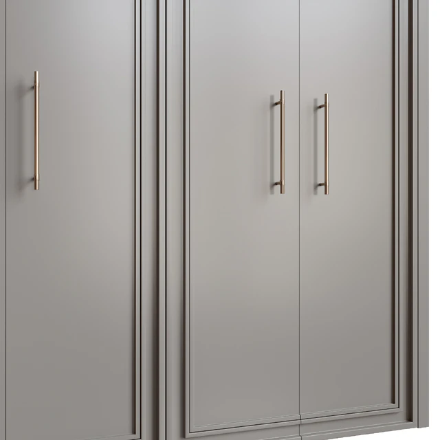 Cupboard Set 15 — Descargar