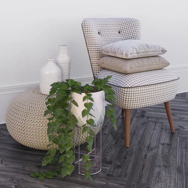 Oliver Bonas end Zara Home — Descargar