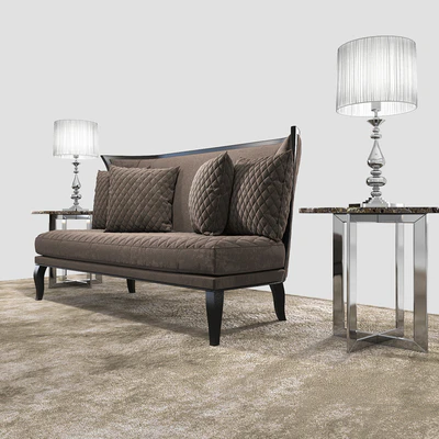 Byron DVHome collection — Ver 2