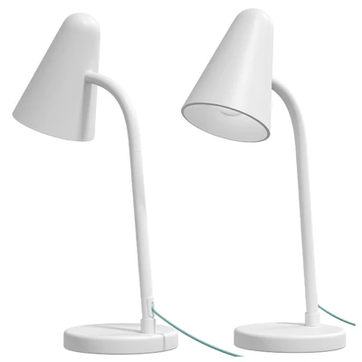 IKEA FUBBLA FUBBLA LED work light — Ver 2