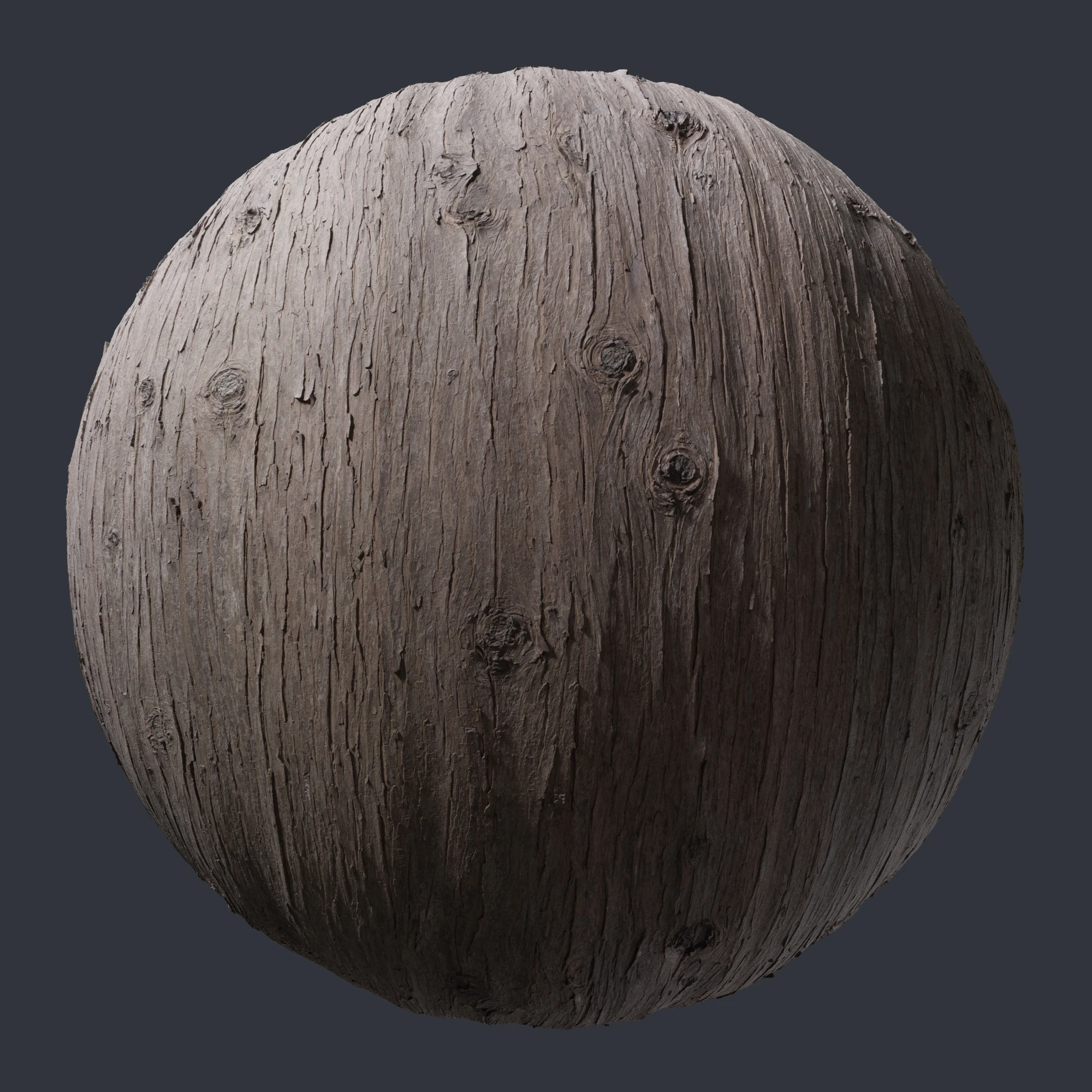 cedar bark 003 — Descargar