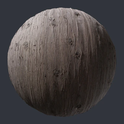 cedar bark 003 — Descargar