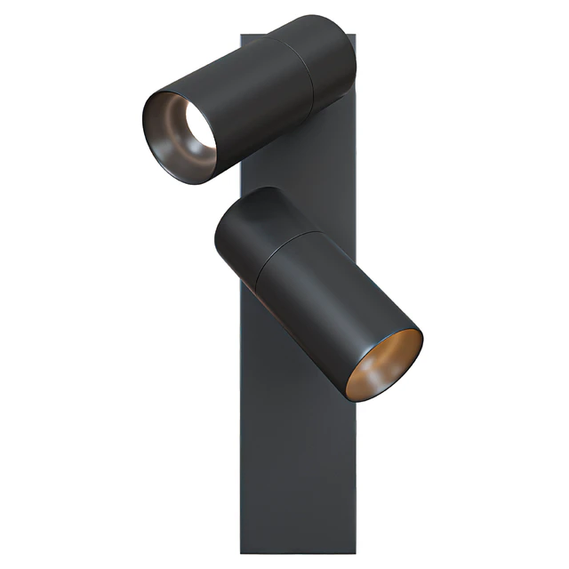 SLEEP TWIN ROLL H — Descargar