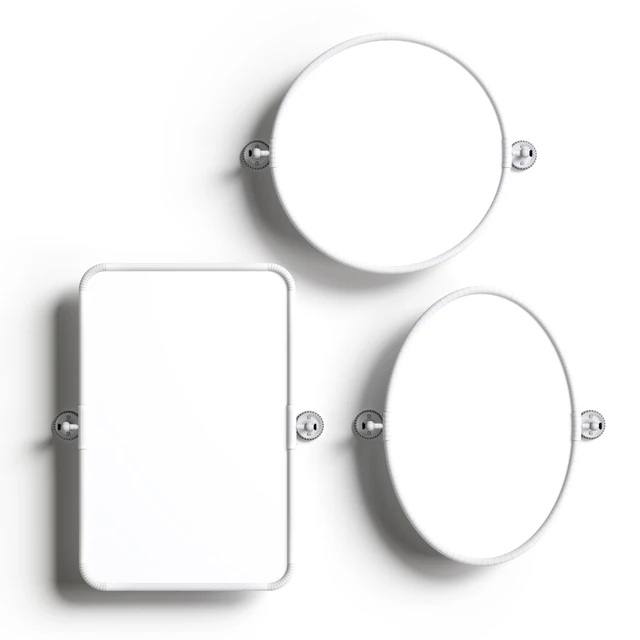 Mirror Cassandre, La Redoute — Download