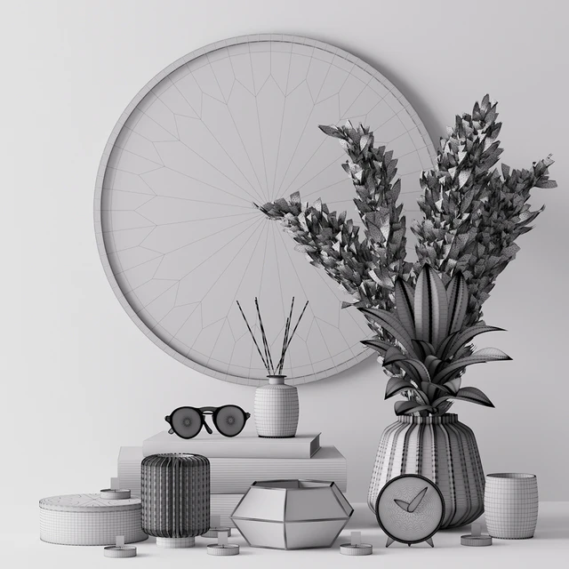 decor set — Descargar